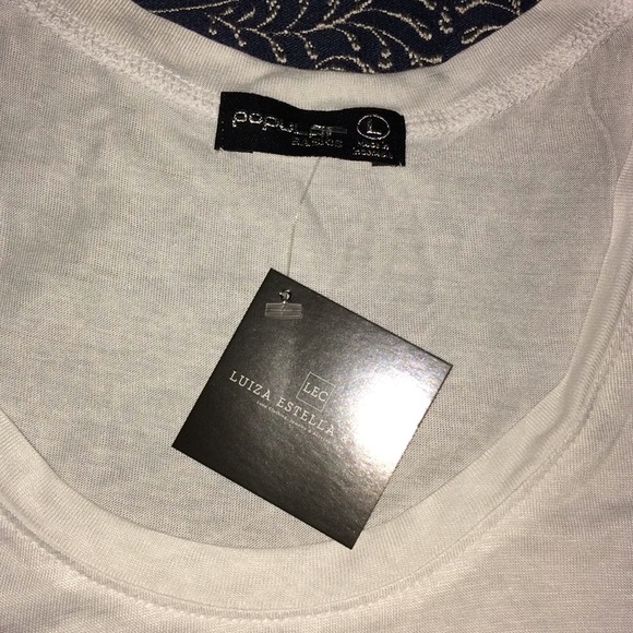 1️⃣ SMALL LEFT❗️💪🏻 Beer Drinkin Babe tank 🤘🏻 - Picture 4 of 4